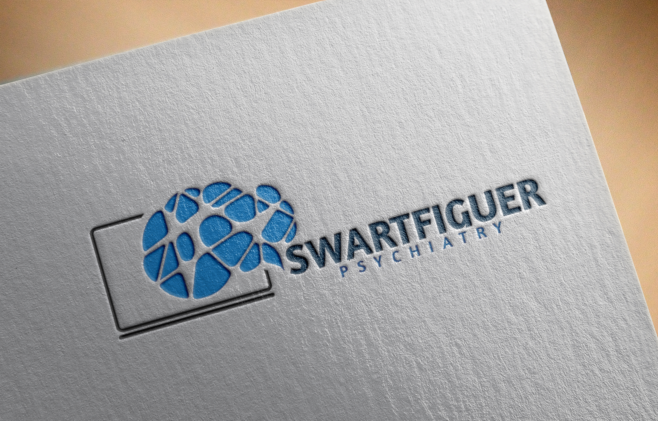 Werbetafel-Design von Sun Creative für dieses Projekt | Design #33008624