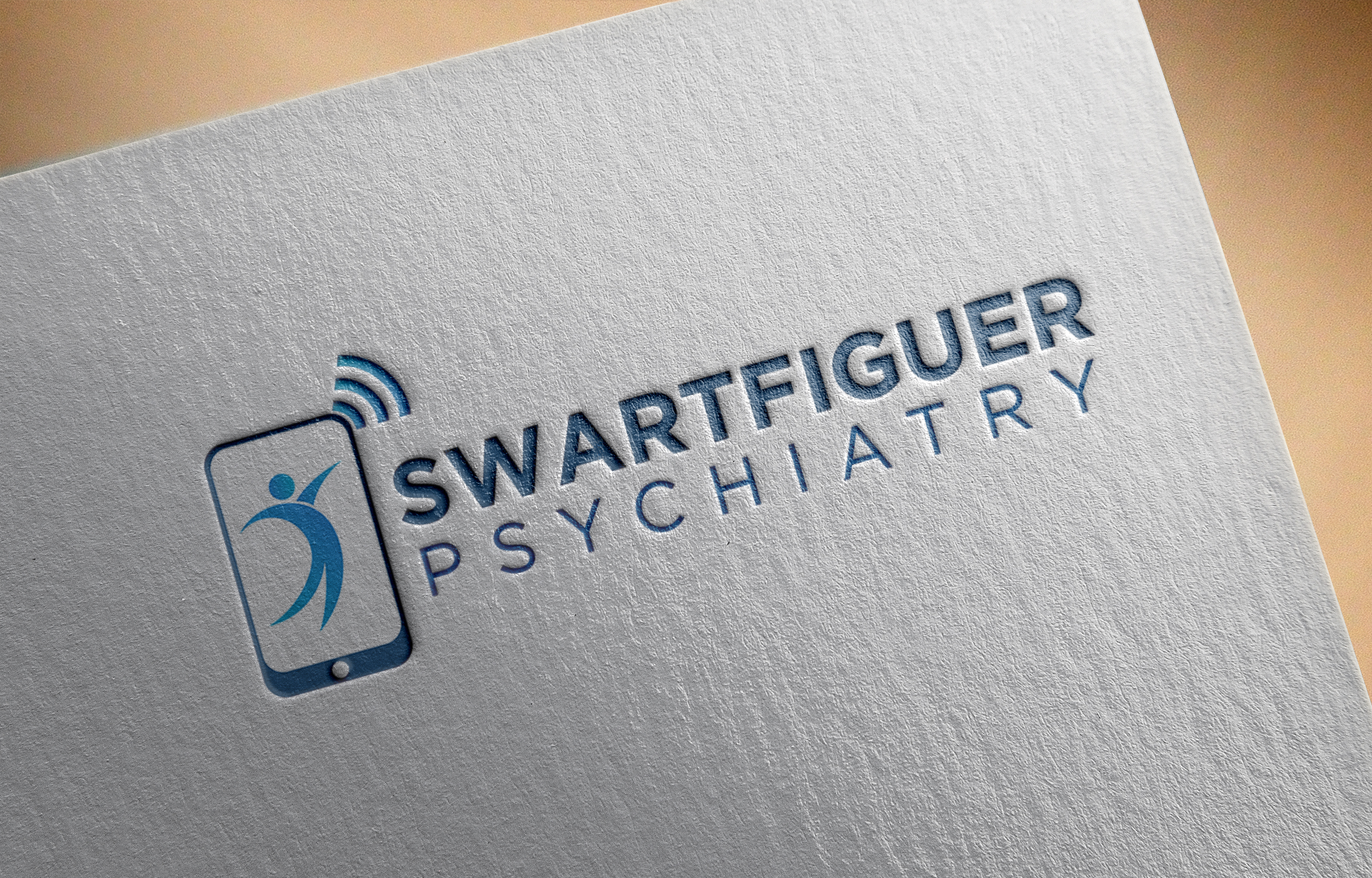 Werbetafel-Design von Sun Creative für dieses Projekt | Design #33016011