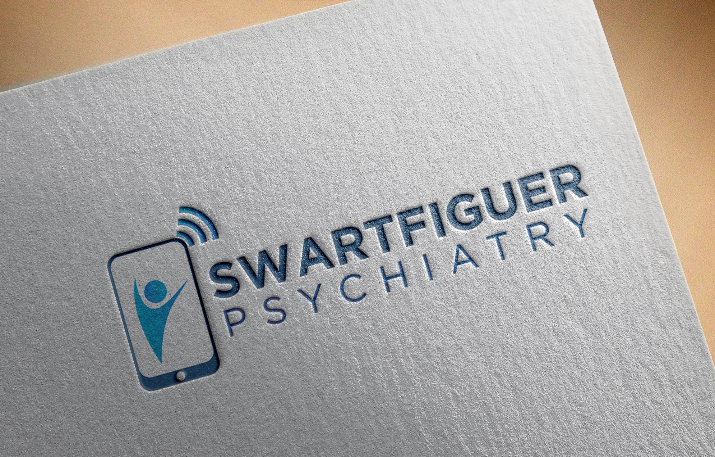 Billboard Design by Sun Creative for this project | Design #33016024