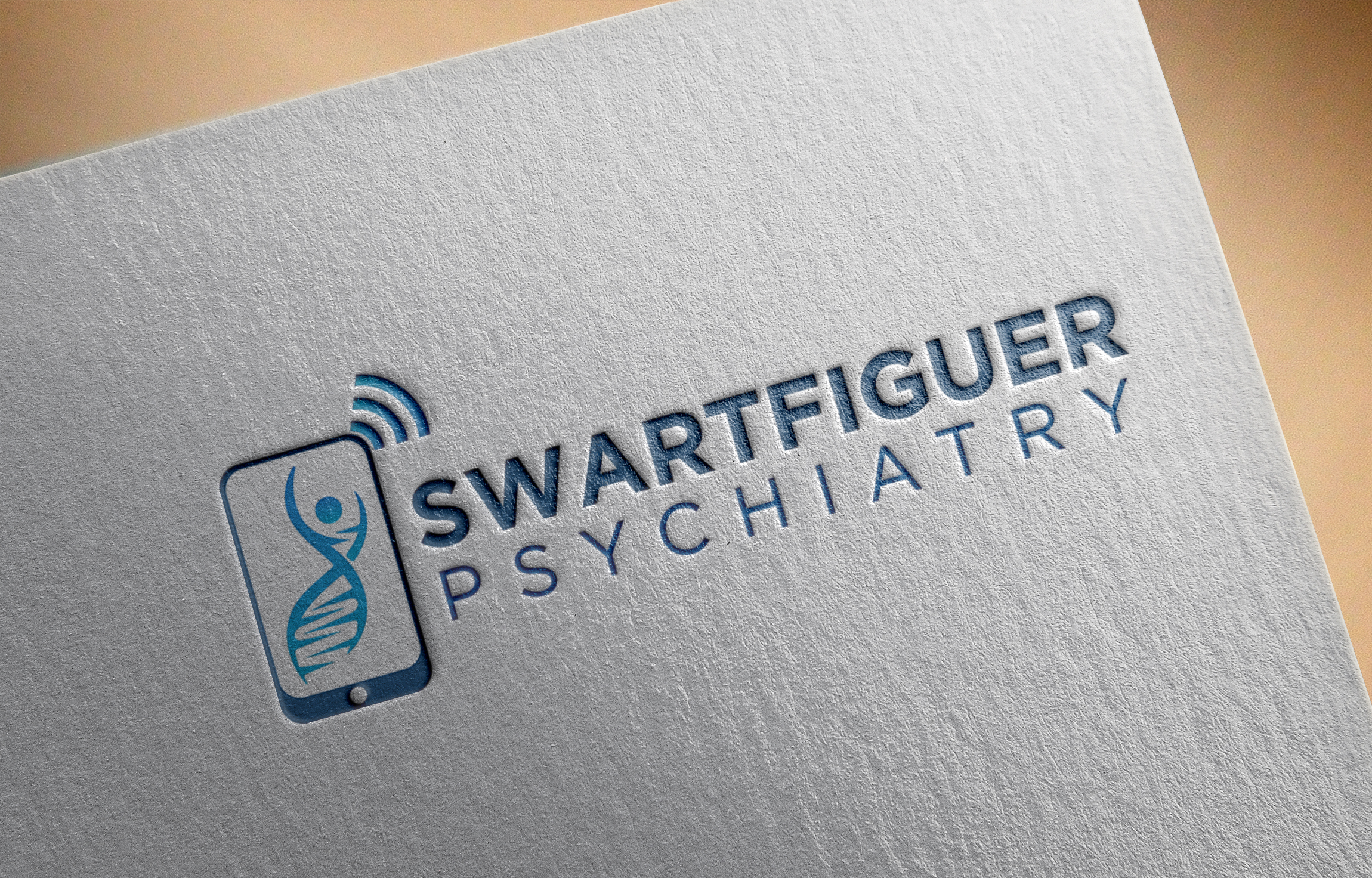 Billboard Design by Sun Creative for this project | Design #33016029