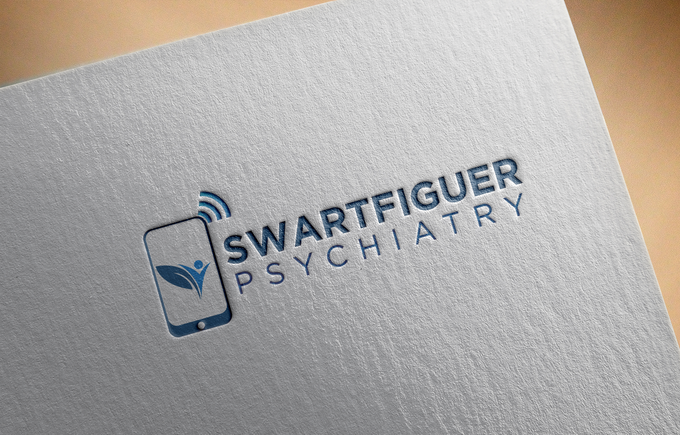 Werbetafel-Design von Sun Creative für dieses Projekt | Design #33036991