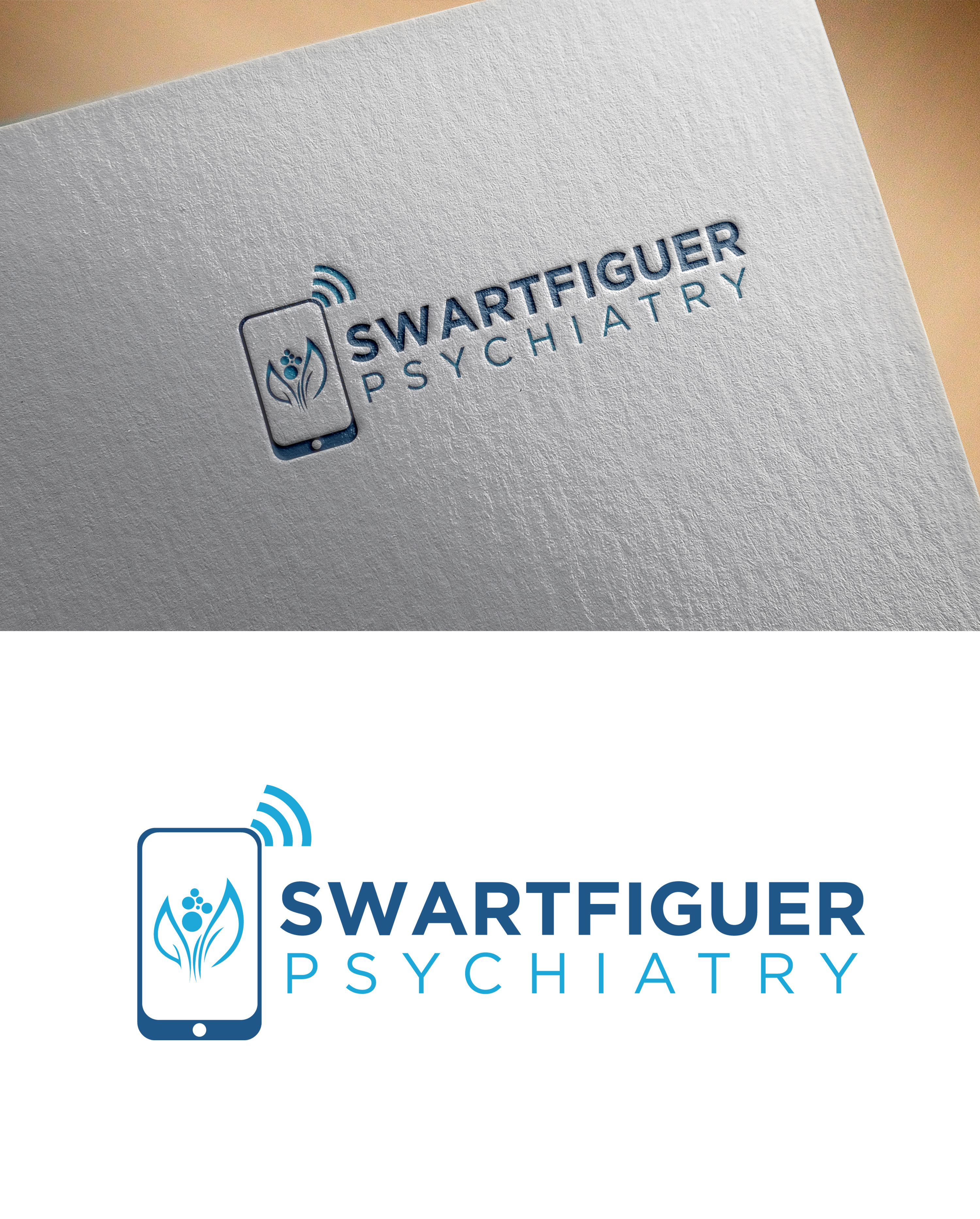 Werbetafel-Design von Sun Creative für dieses Projekt | Design #33044125