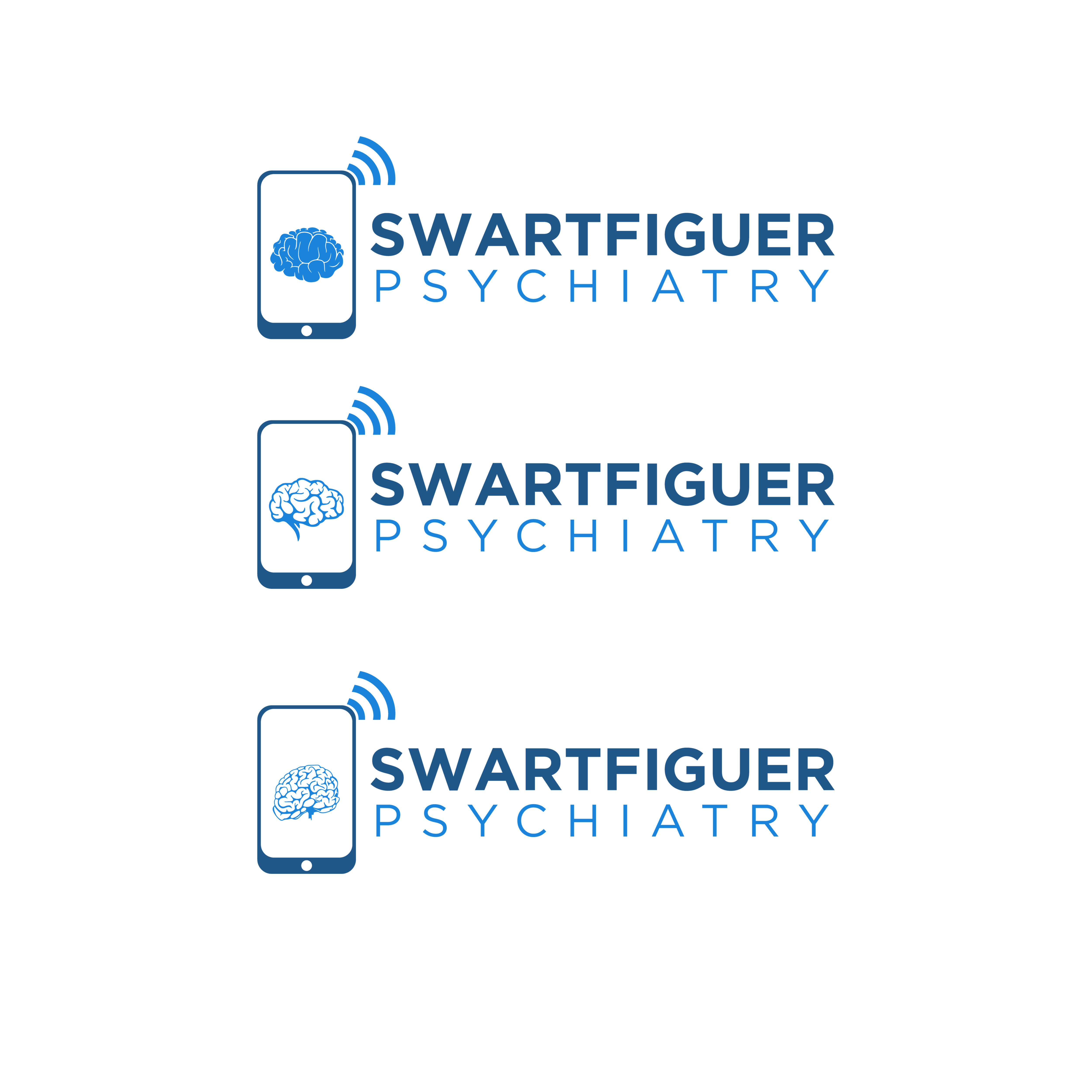 Billboard Design by Sun Creative for this project | Design #33044964