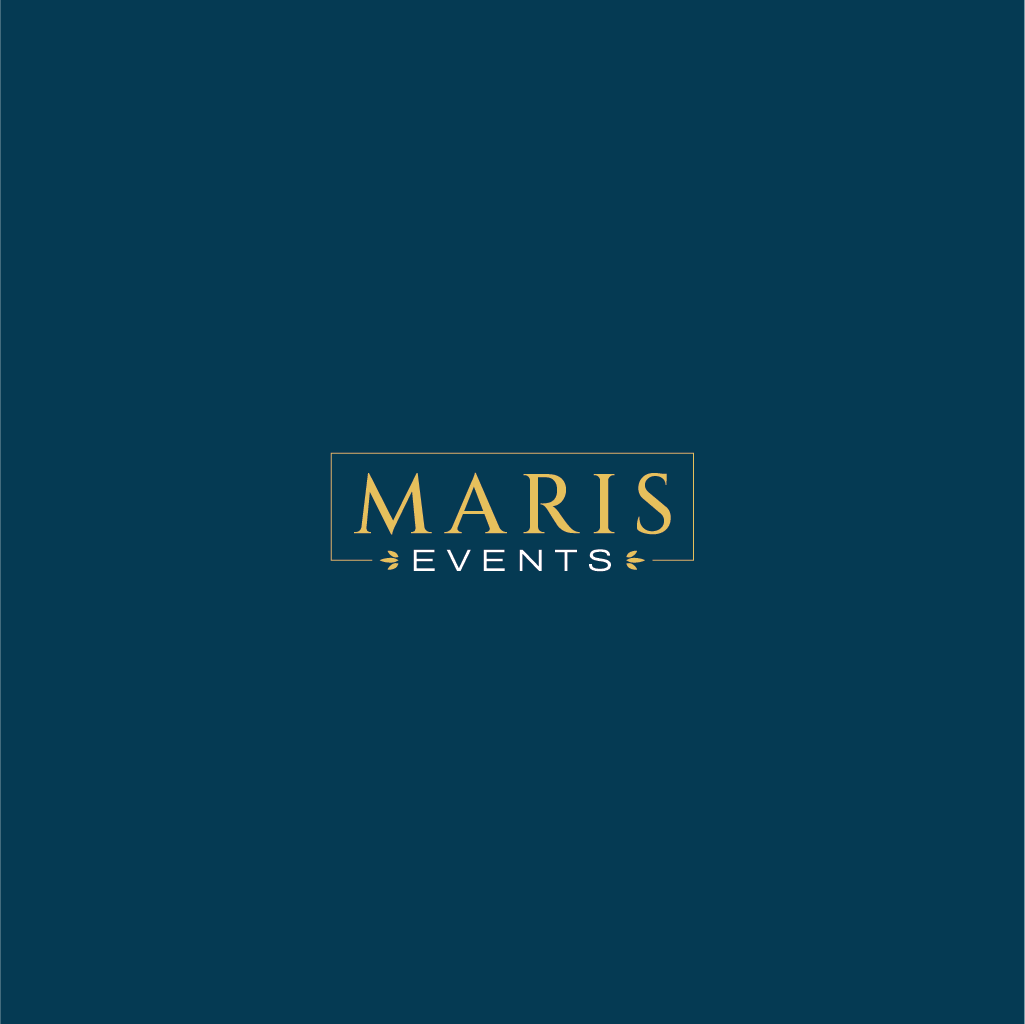 Logo Design by Jerwin Intac for this project | Design #32991148