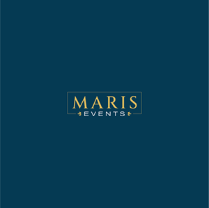 Logo Design by Jerwin Intac