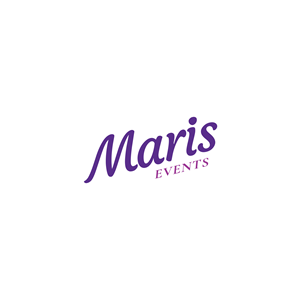 Logo Design by Kryss Denmar for this project | Design: #32999014