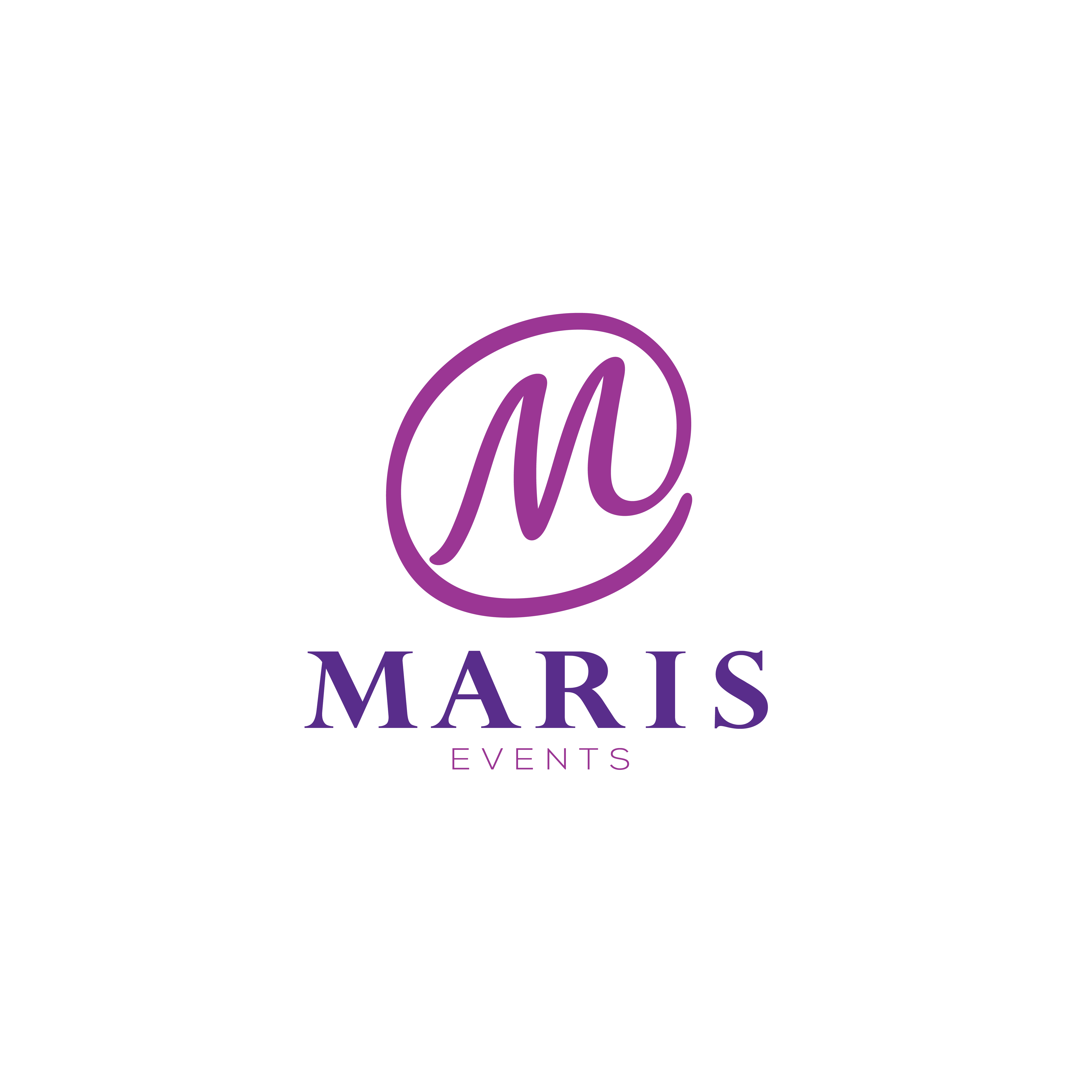 Logo Design by Kryss Denmar for this project | Design #32999016