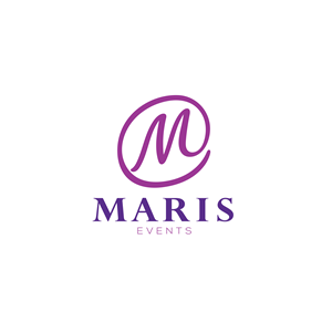 Logo Design by Kryss Denmar for this project | Design #32999016