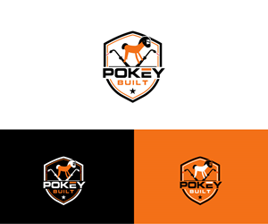 Diseño de Logo por jonkonrad para RCM Utilities, LLC | Diseño: #32991779