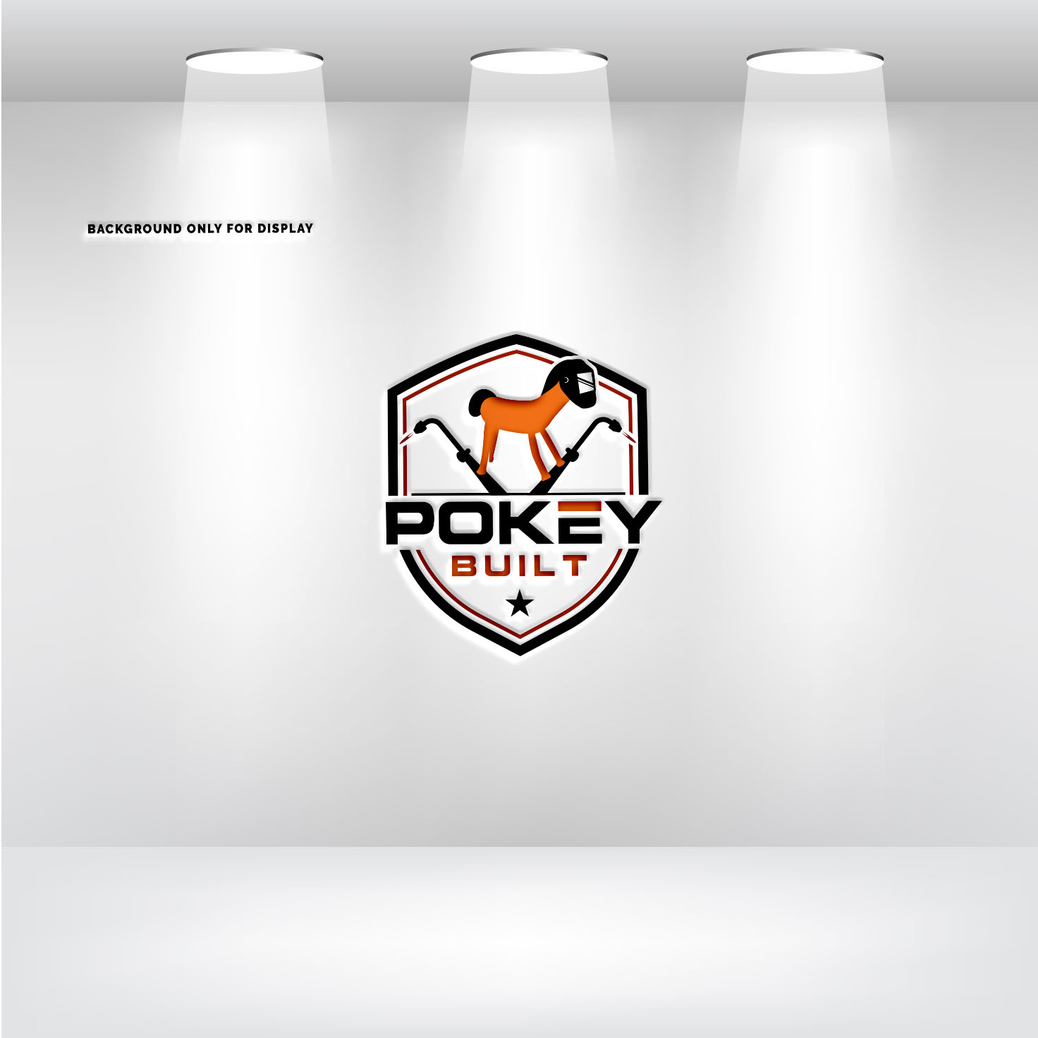 Logo-Design von jonkonrad für RCM Utilities, LLC | Design #32991780