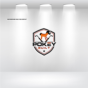 Diseño de Logo por jonkonrad para RCM Utilities, LLC | Diseño: #32991780