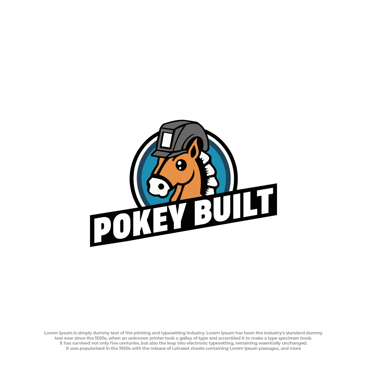 Diseño de Logo por Peak design para RCM Utilities, LLC | Diseño #33029118