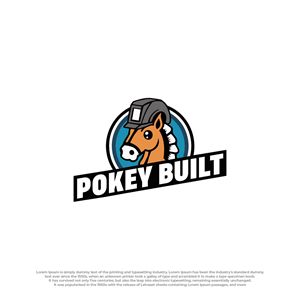 Diseño de Logo por Peak design para RCM Utilities, LLC | Diseño: #33029118