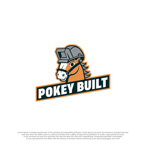 Diseño de Logo por Peak design para RCM Utilities, LLC | Diseño: #33029120