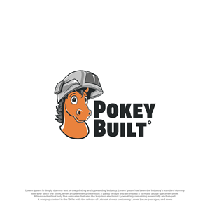 Diseño de Logo por Peak design para RCM Utilities, LLC | Diseño: #33029198