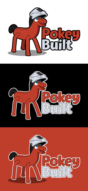 Diseño de Logo por GambarSERU para RCM Utilities, LLC | Diseño: #32987799
