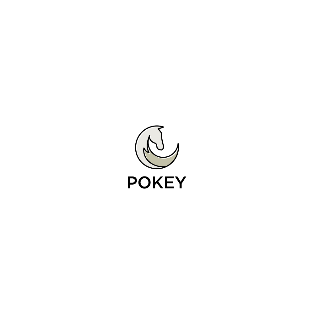 Logo Design by hokkiye for RCM Utilities, LLC | Design #32994880