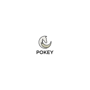 Logo Design by hokkiye