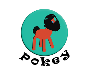 Diseño de Logo por peterali para RCM Utilities, LLC | Diseño: #33005431