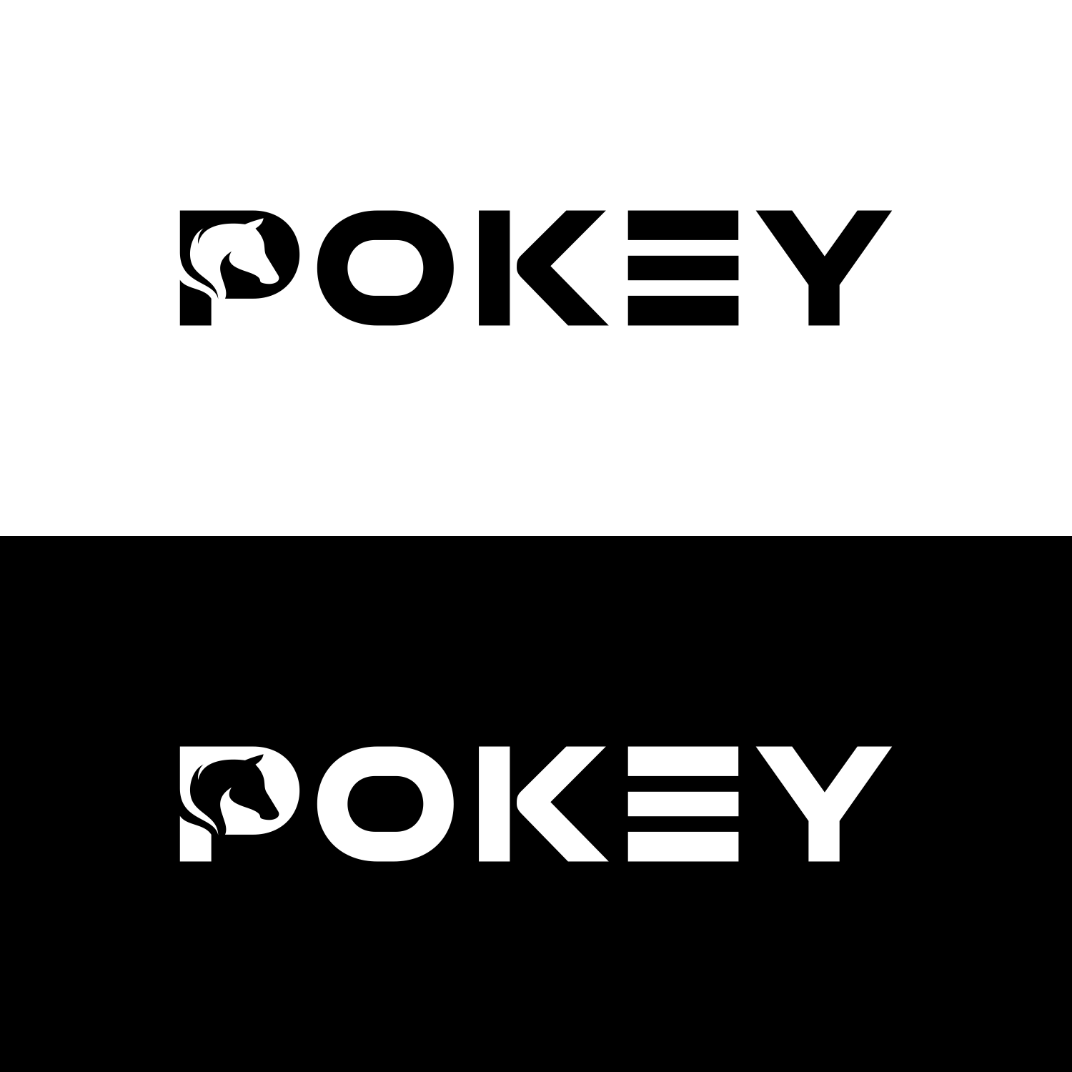 Diseño de Logo por 16surya para RCM Utilities, LLC | Diseño #32987100