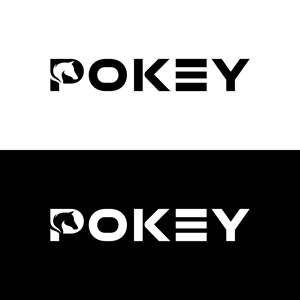 Diseño de Logo por 16surya para RCM Utilities, LLC | Diseño: #32987100