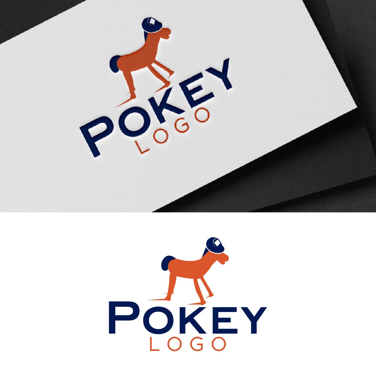 Logo-Design von fly  design für RCM Utilities, LLC | Design #32993745