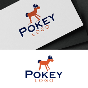 Diseño de Logo por fly  design para RCM Utilities, LLC | Diseño: #32993745