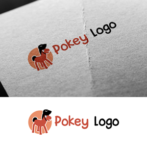 Diseño de Logo por fly  design para RCM Utilities, LLC | Diseño: #32993746