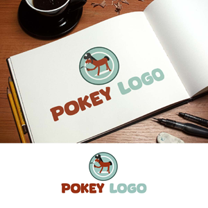 Diseño de Logo por fly  design para RCM Utilities, LLC | Diseño: #32993748