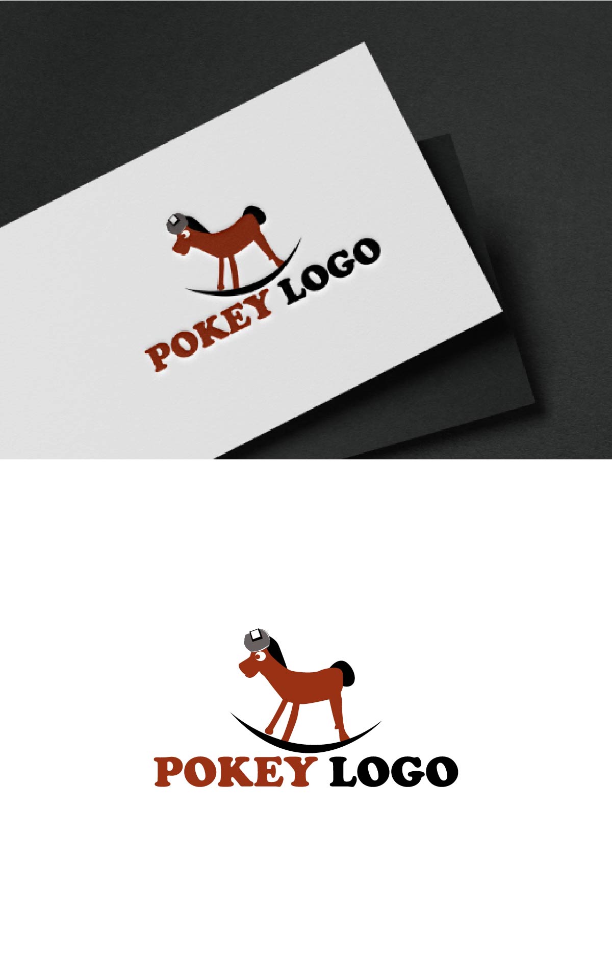 Logo-Design von fly  design für RCM Utilities, LLC | Design #32993892