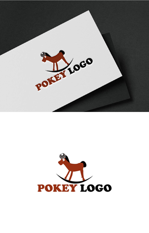 Diseño de Logo por fly  design para RCM Utilities, LLC | Diseño: #32993892