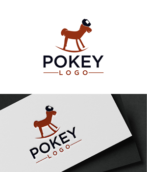 Diseño de Logo por fly  design para RCM Utilities, LLC | Diseño: #32993893
