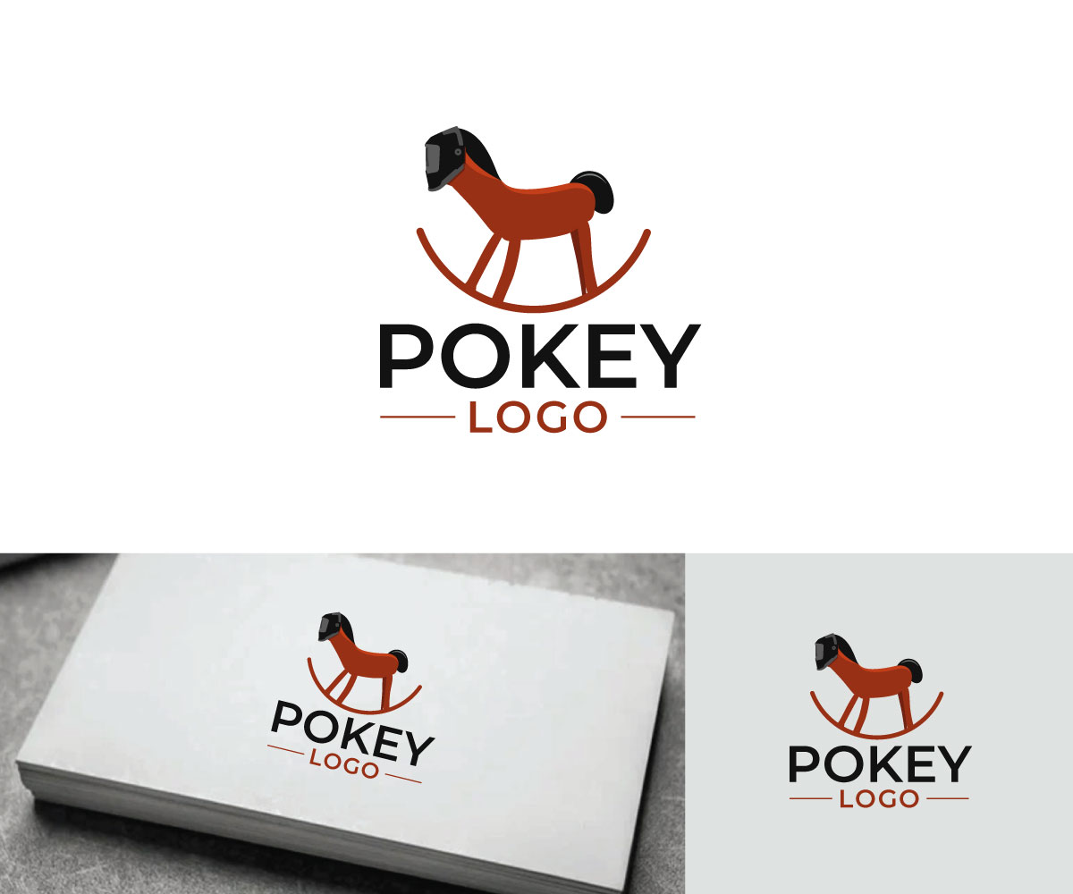 Logo-Design von Ansh Design für RCM Utilities, LLC | Design #32993749
