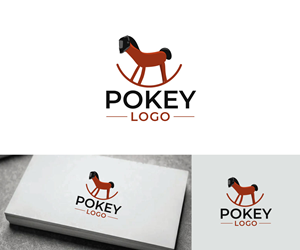 Diseño de Logo por Ansh Design para RCM Utilities, LLC | Diseño: #32993749