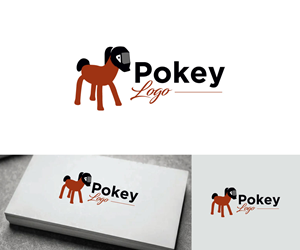 Diseño de Logo por Ansh Design para RCM Utilities, LLC | Diseño: #32993750