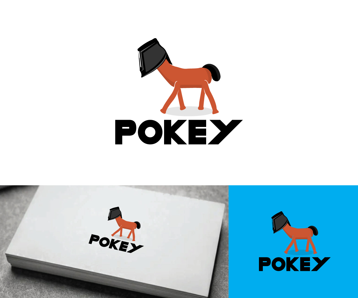 Logo-Design von Ansh Design für RCM Utilities, LLC | Design #32994978