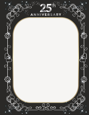 Vector Design by Dot.Dedi