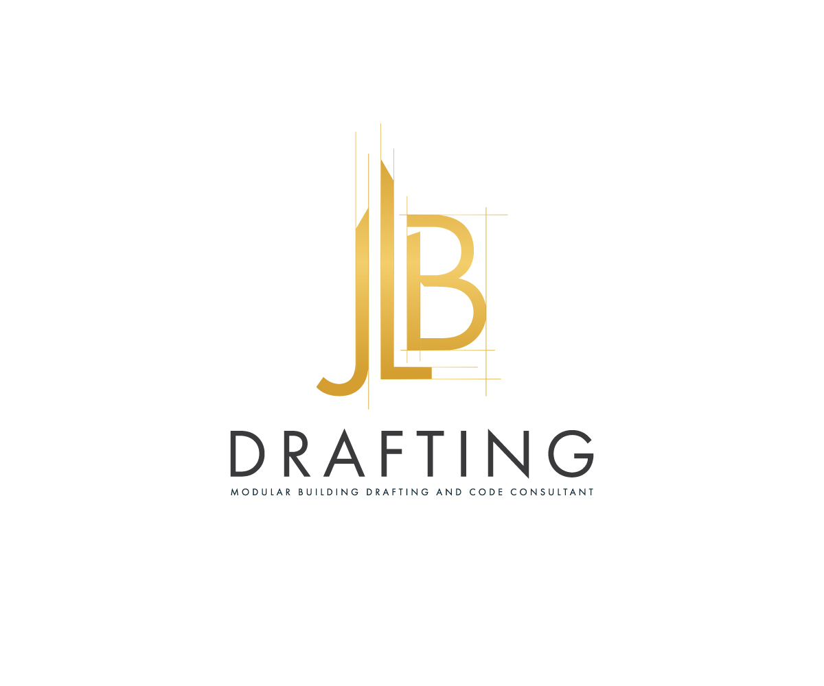 Logo Design by Adi Graphics for this project | Design #32992708