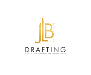 Logo Design by Adi Graphics for this project | Design: #32992708