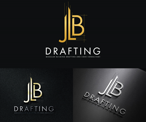 Logo Design by Adi Graphics for this project | Design: #32992709