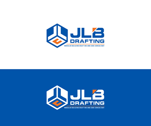 Logo Design by jonkonrad for this project | Design: #32990494
