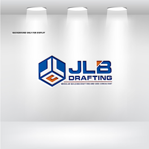 Logo Design by jonkonrad for this project | Design: #32990495