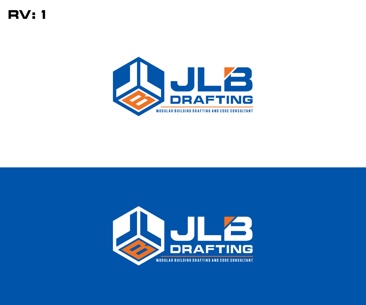 Logo Design by jonkonrad for this project | Design #32990809