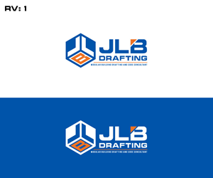 Logo Design by jonkonrad for this project | Design: #32990809