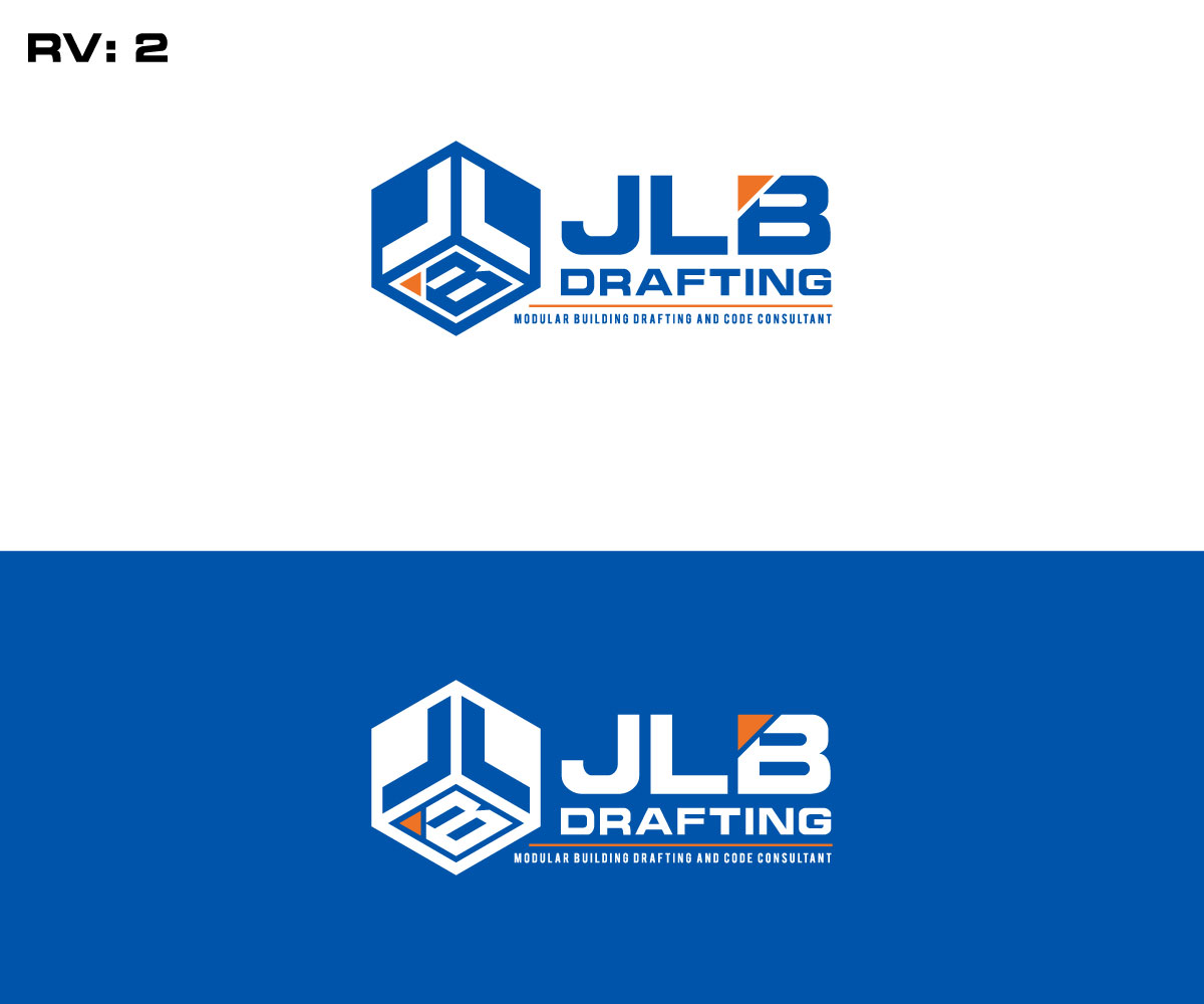 Logo Design by jonkonrad for this project | Design: #32990904
