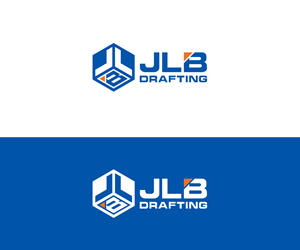 Logo Design by jonkonrad for this project | Design: #33185779