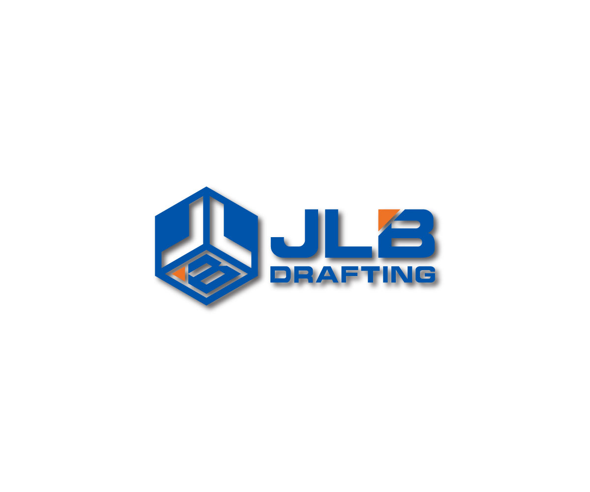 Logo Design by jonkonrad for this project | Design #33186086