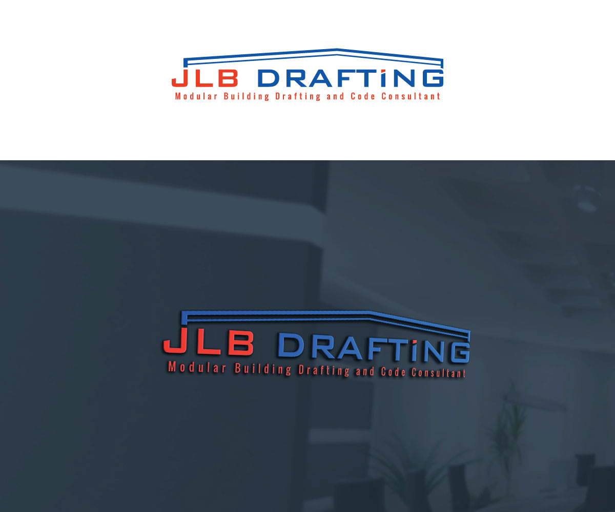 Logo Design by Luckey yaari for this project | Design #32991565