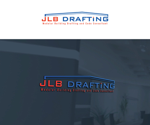 Logo Design by Luckey yaari for this project | Design: #32991565