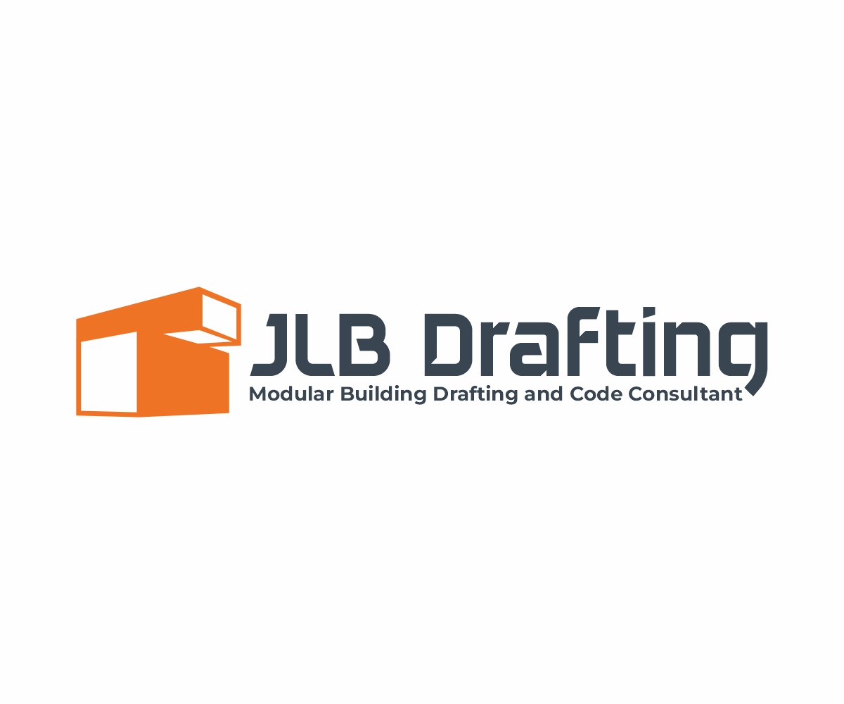 Logo Design by Thati Designs for this project | Design #32987188